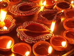 diya 1